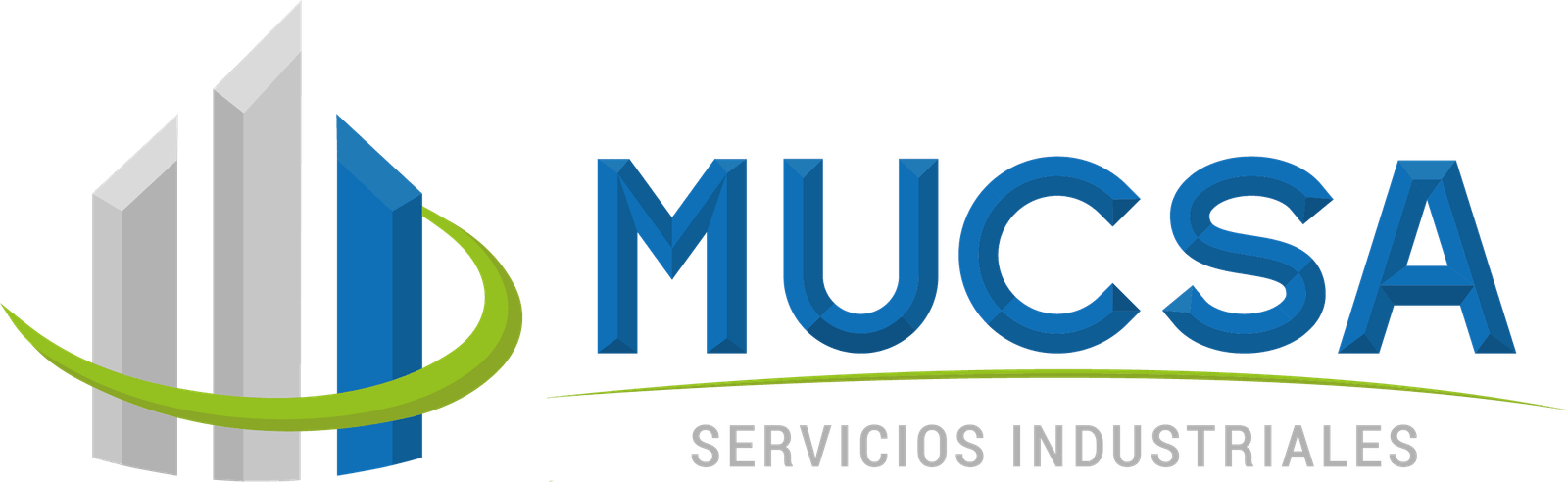 Mucsa Servicios Industriales